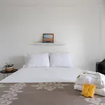 Maravilha Na Barra Da Tijuca - 3 Quartos - Pp101 Z10