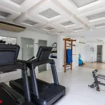 Maravilha Na Barra Da Tijuca - 3 Quartos - Pp101 Z10