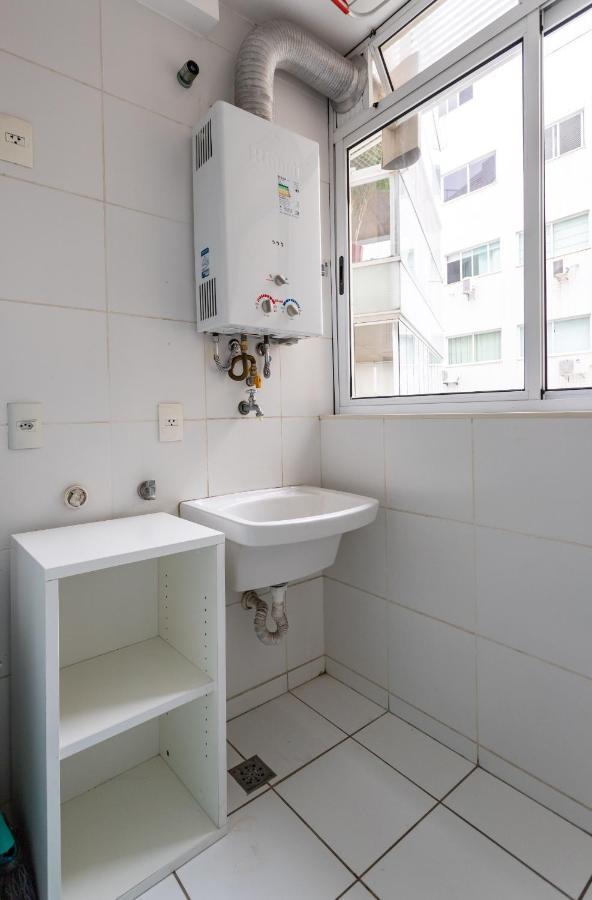 Maravilha Na Barra Da Tijuca - 3 Quartos - Pp101 Z10 Rio de Janeiro