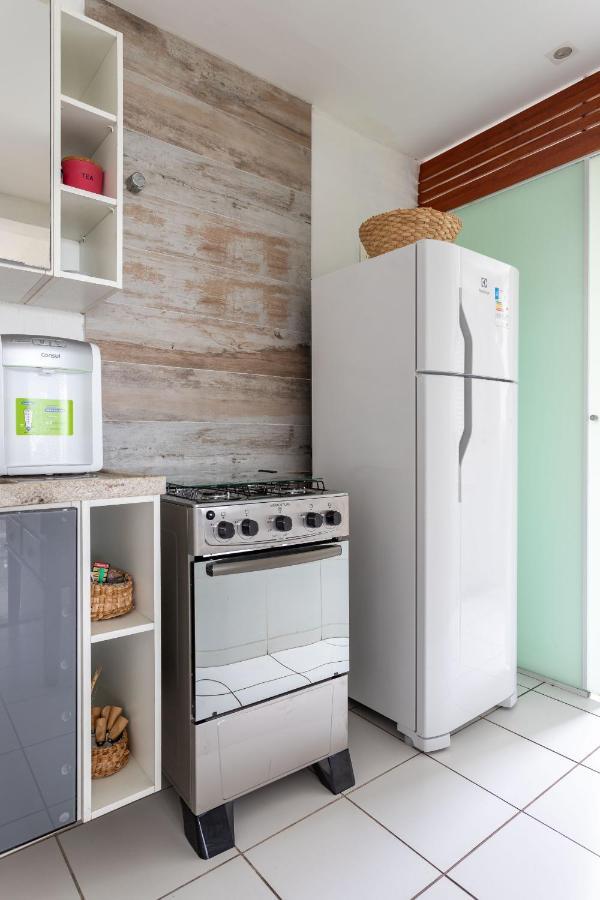 Maravilha Na Barra Da Tijuca - 3 Quartos - Pp101 Z10 Rio de Janeiro